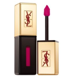 Rouge Pur Couture - Vernis à Lèvres Rouge Pur Couture - Vernis à Lèvres